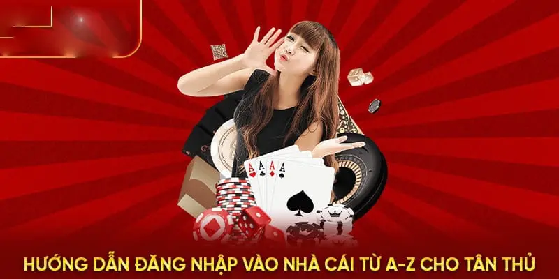 Đăng nhập n666 an toàn và đơn giản theo các bước nhanh gọn